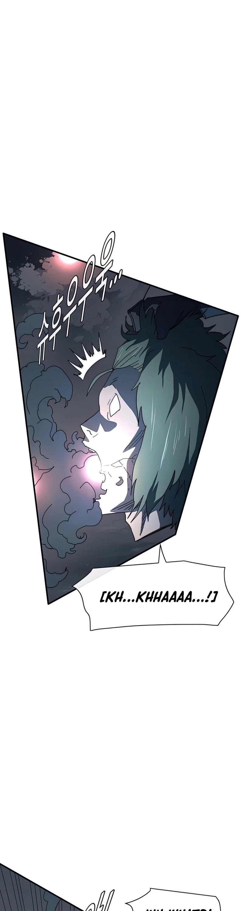 I’m the Only One Loved by the Constellations! chapter 55 - page 32