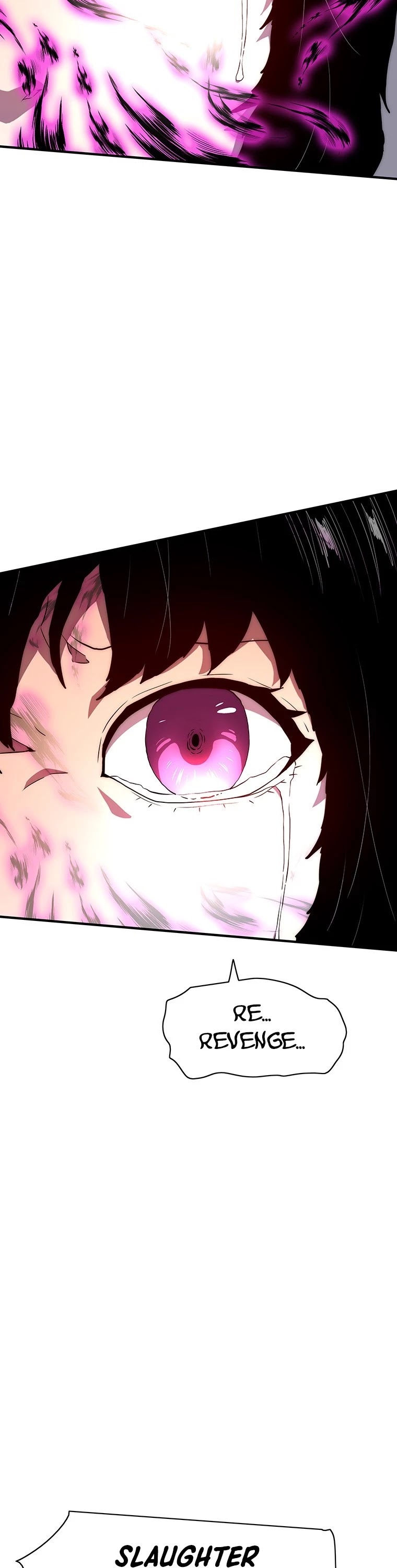 I’m the Only One Loved by the Constellations! chapter 46 - page 52