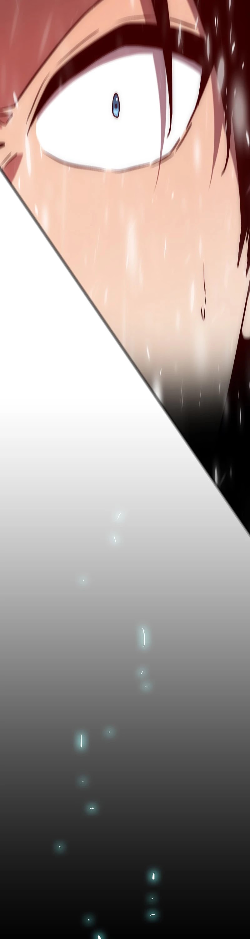 I’m the Only One Loved by the Constellations! chapter 45 - page 41