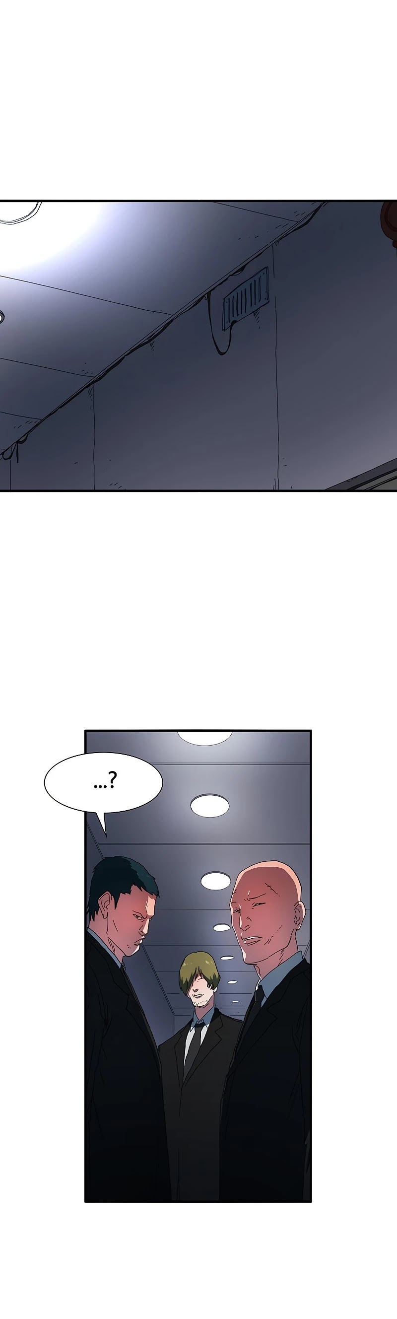 I’m the Only One Loved by the Constellations! chapter 44 - page 28