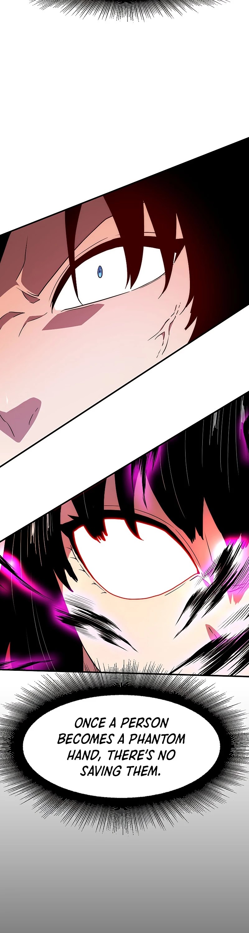 I’m the Only One Loved by the Constellations! chapter 44 - page 49