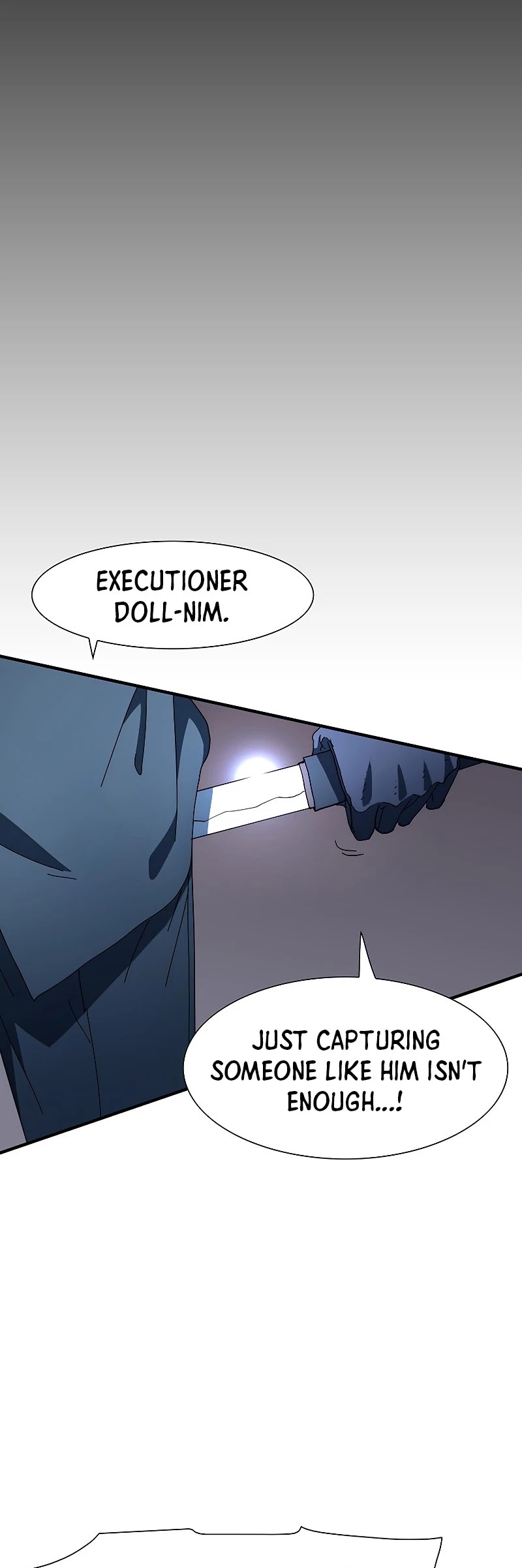 I’m the Only One Loved by the Constellations! chapter 44 - page 51
