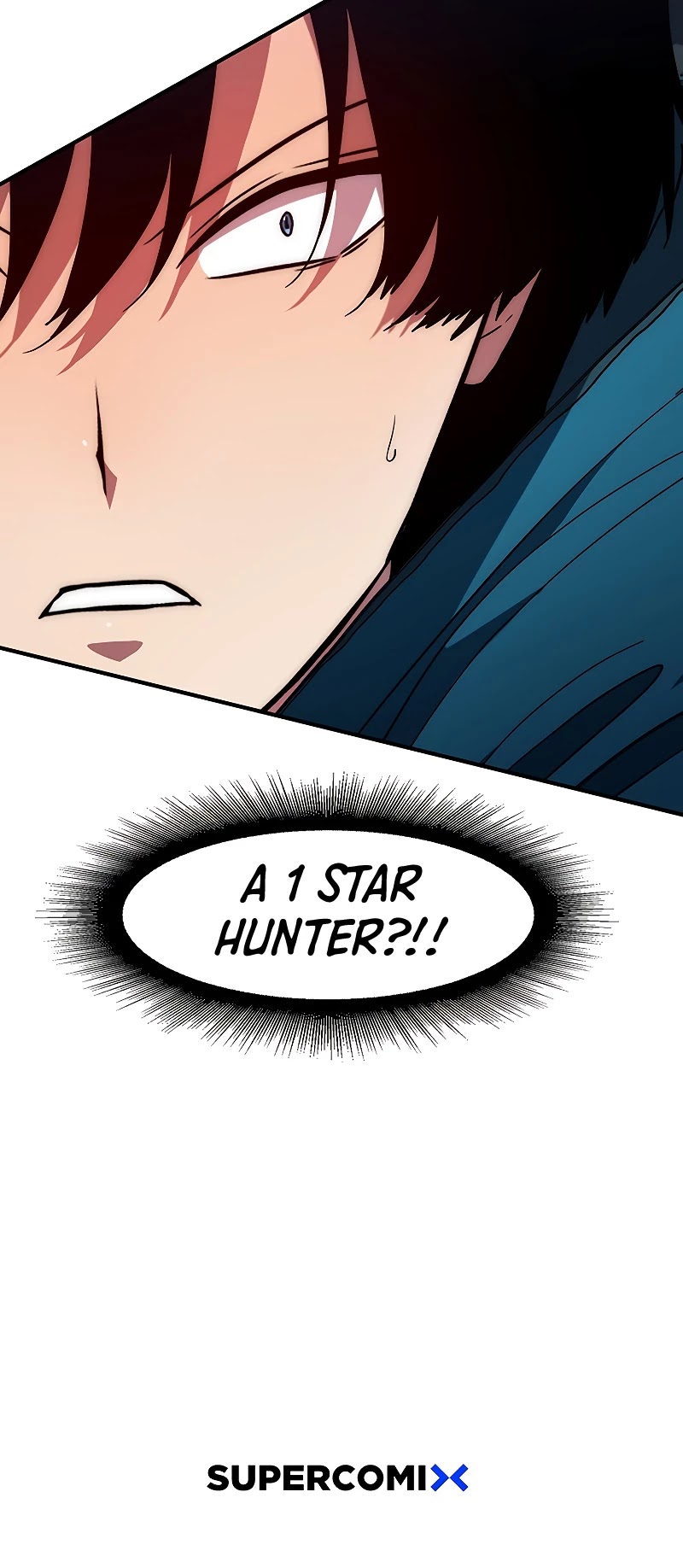 I’m the Only One Loved by the Constellations! chapter 39 - page 59
