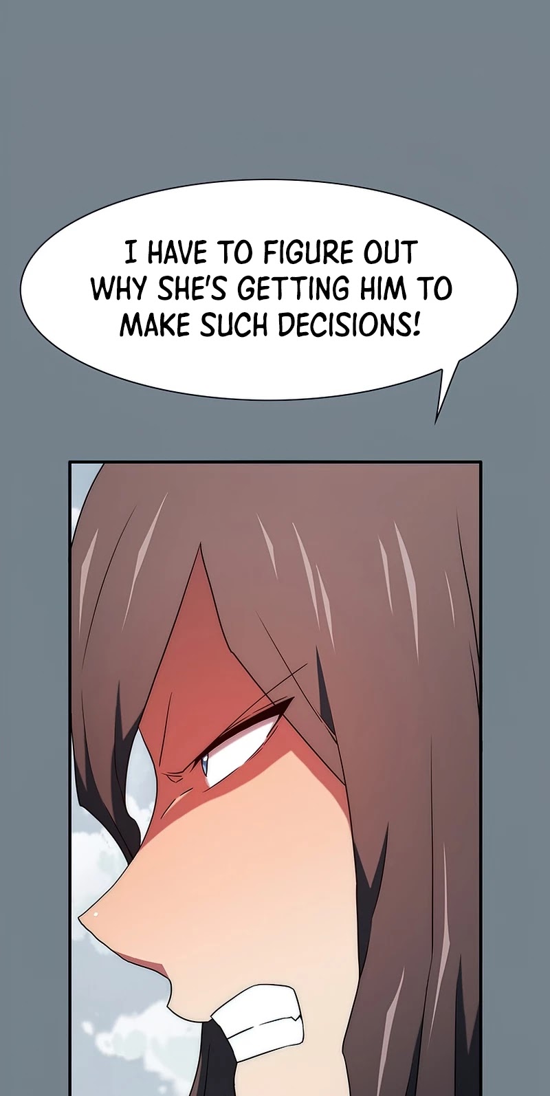 I’m the Only One Loved by the Constellations! chapter 36 - page 24