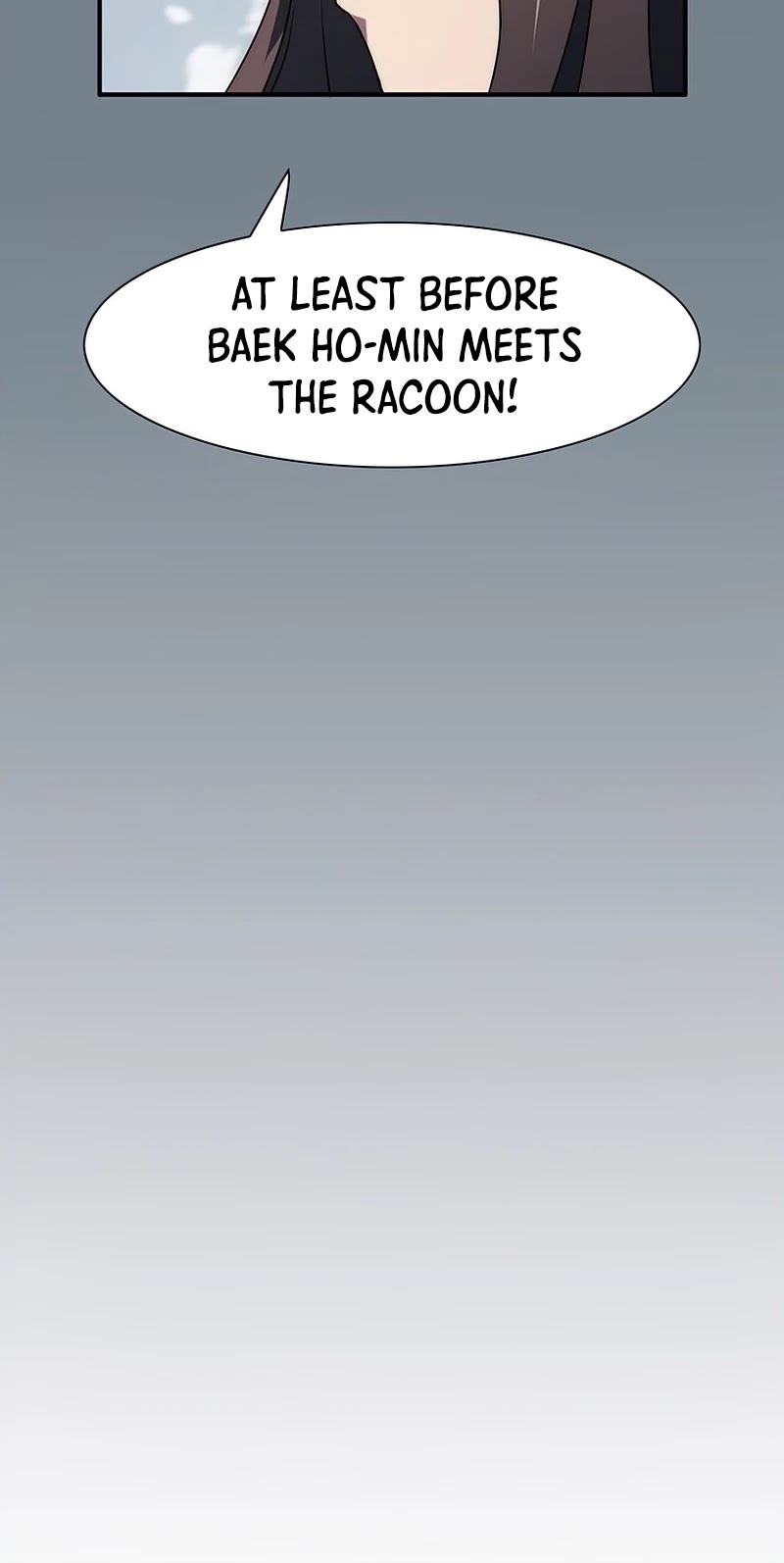 I’m the Only One Loved by the Constellations! chapter 36 - page 25