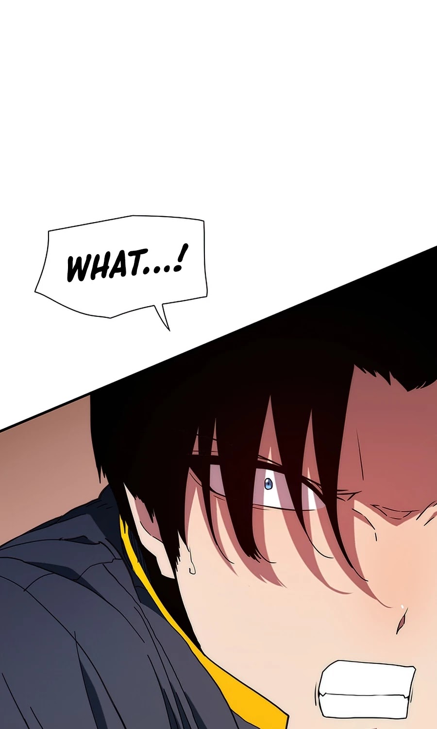 I’m the Only One Loved by the Constellations! chapter 30 - page 10