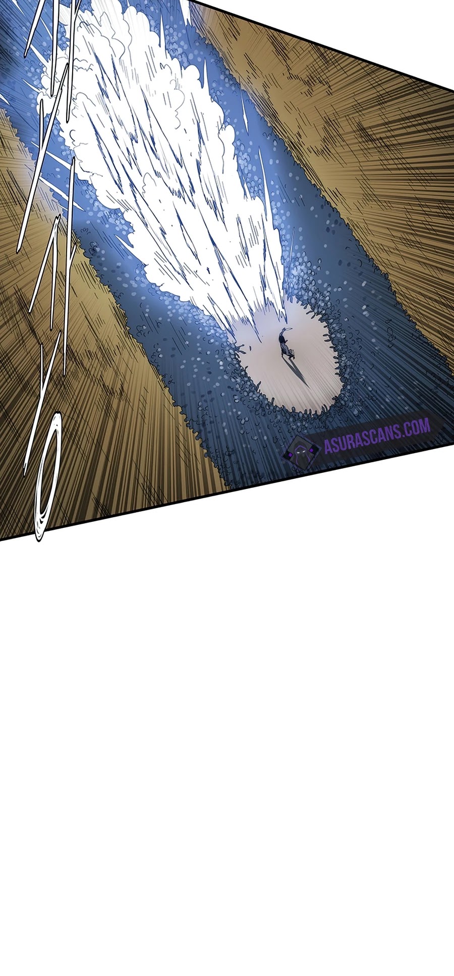 I’m the Only One Loved by the Constellations! chapter 28 - page 28