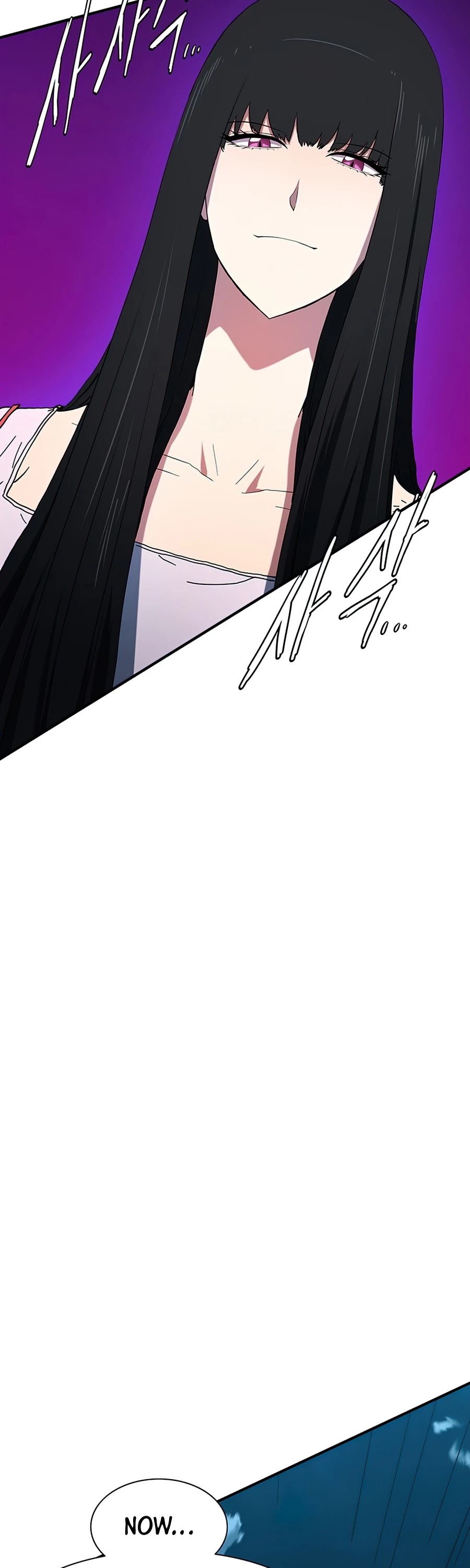 I’m the Only One Loved by the Constellations! chapter 24 - page 22