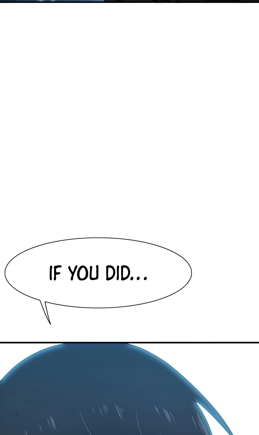 I’m the Only One Loved by the Constellations! chapter 24 - page 68