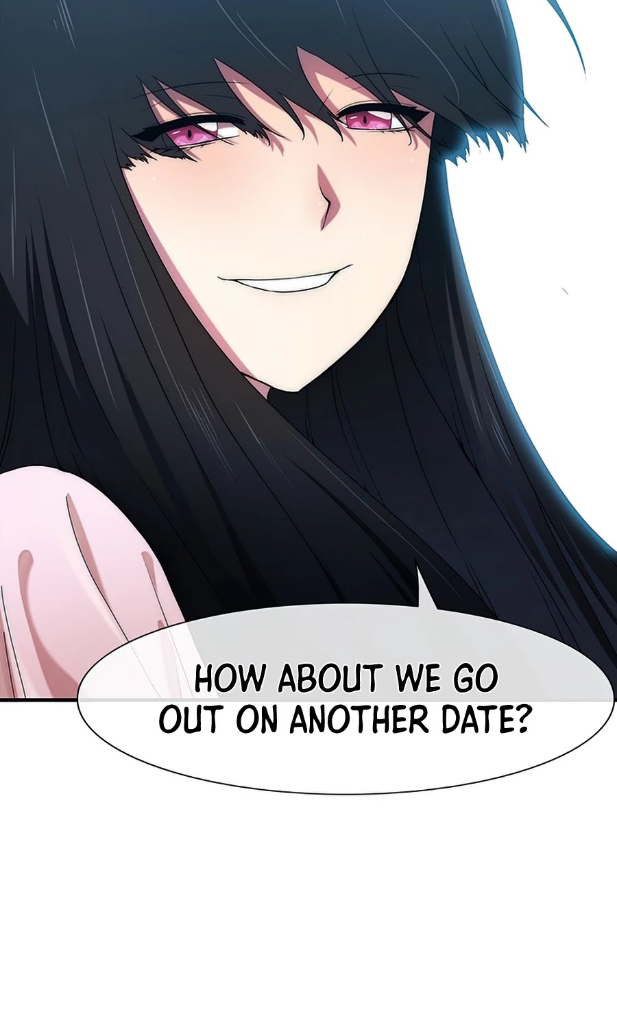 I’m the Only One Loved by the Constellations! chapter 24 - page 69