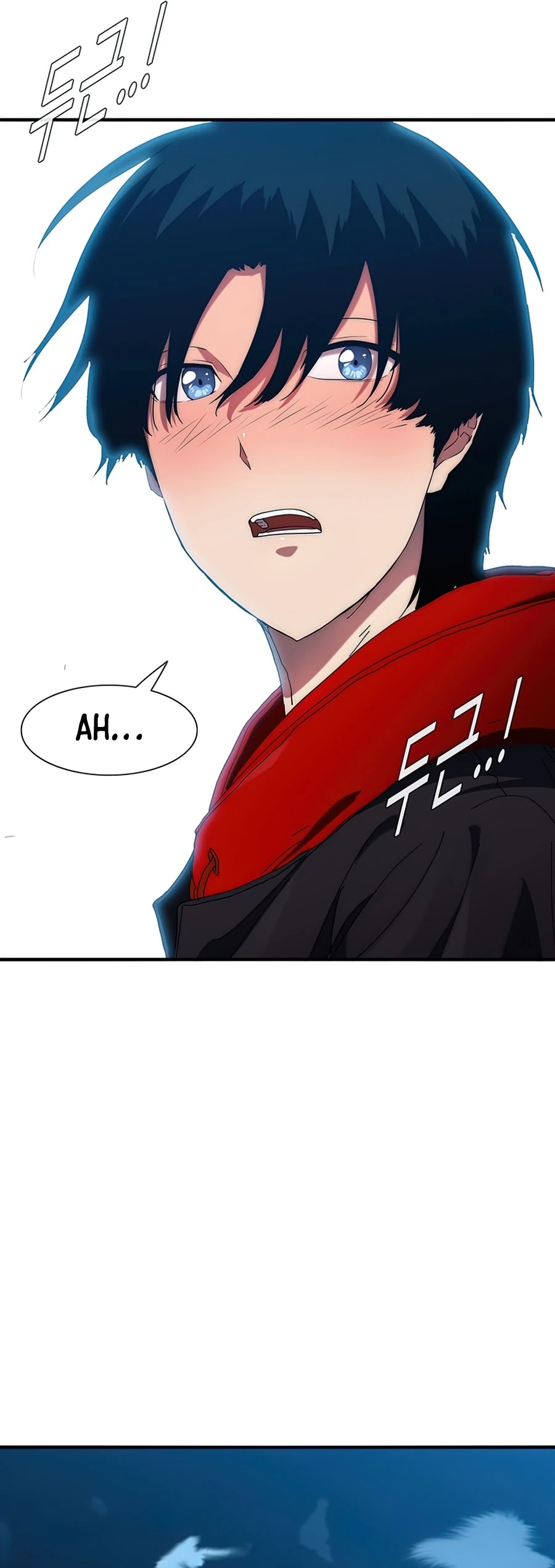 I’m the Only One Loved by the Constellations! chapter 24 - page 70