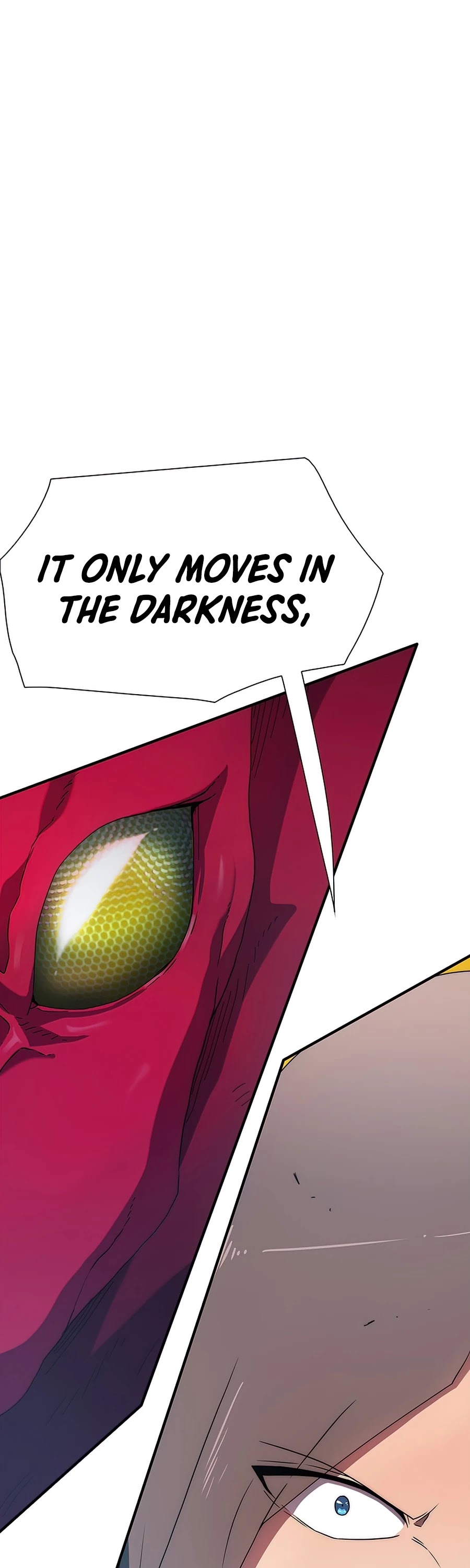 I’m the Only One Loved by the Constellations! chapter 21 - page 13