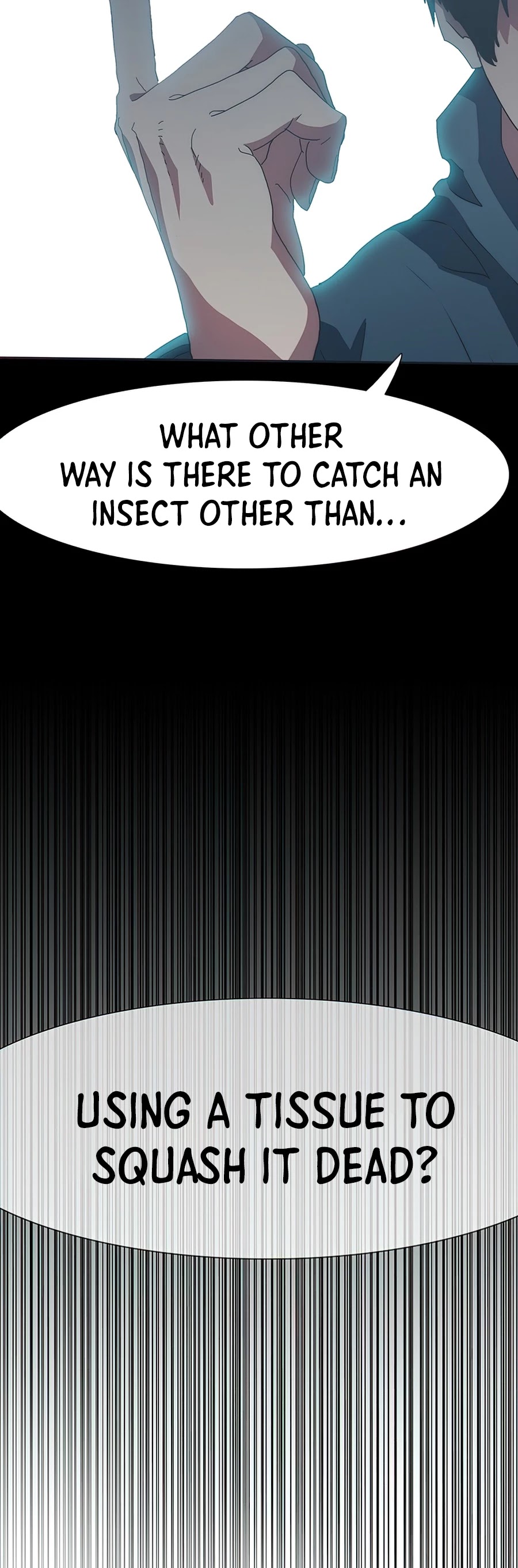 I’m the Only One Loved by the Constellations! chapter 21 - page 18