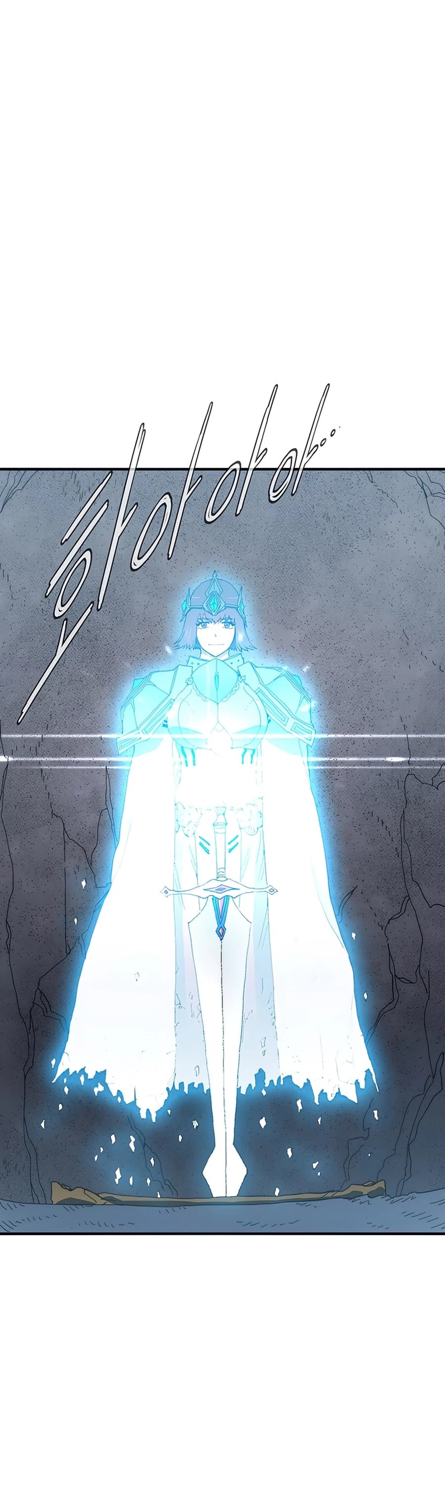 I’m the Only One Loved by the Constellations! chapter 21 - page 40