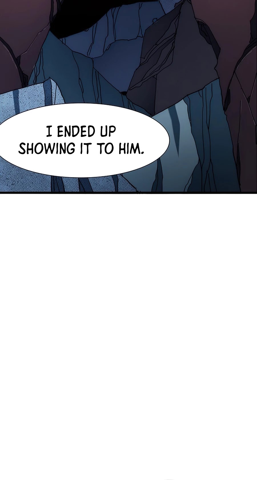 I’m the Only One Loved by the Constellations! chapter 21 - page 59