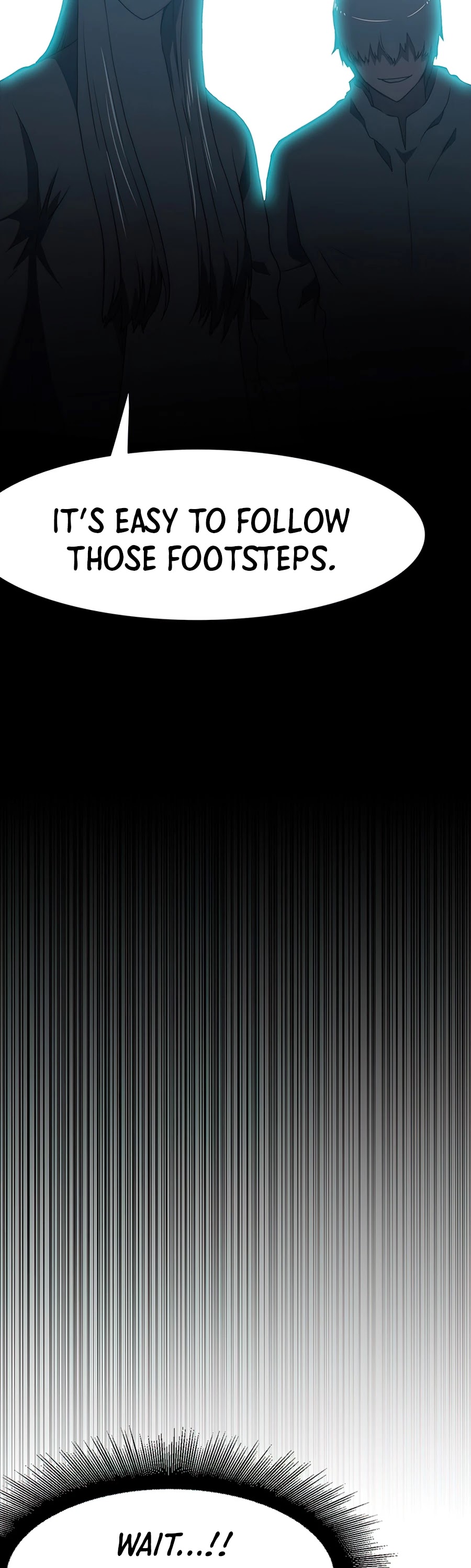 I’m the Only One Loved by the Constellations! chapter 21 - page 6