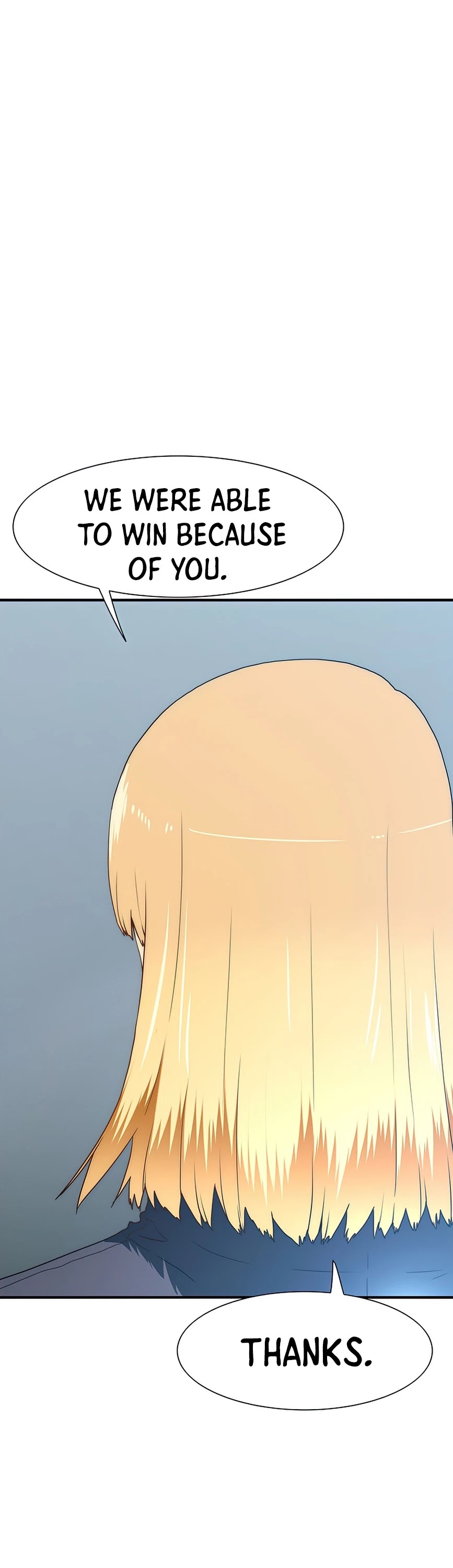 I’m the Only One Loved by the Constellations! chapter 21 - page 77