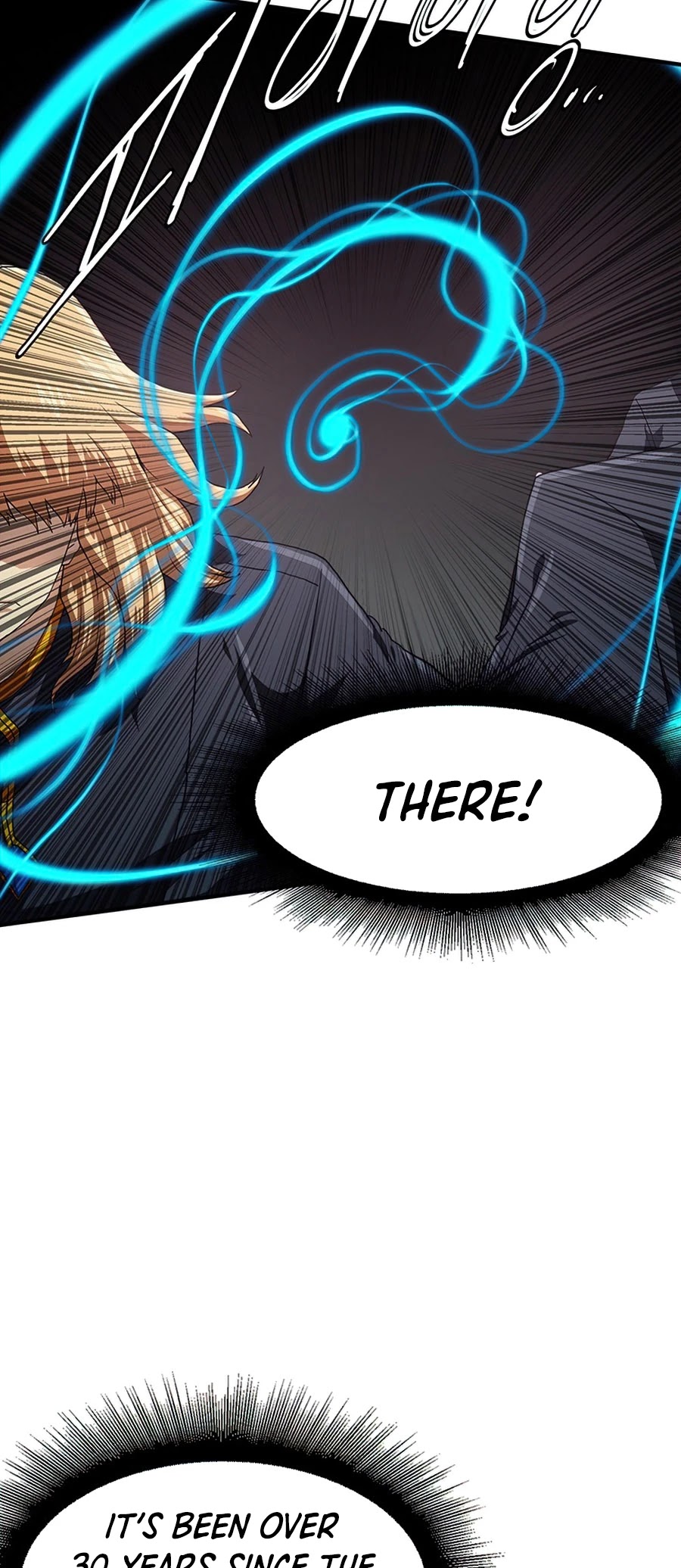 I’m the Only One Loved by the Constellations! chapter 20 - page 16