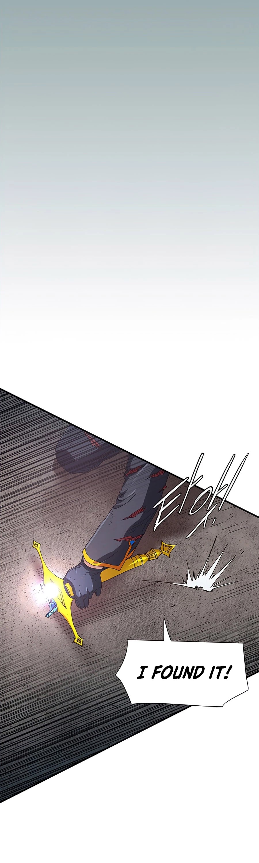 I’m the Only One Loved by the Constellations! chapter 20 - page 50
