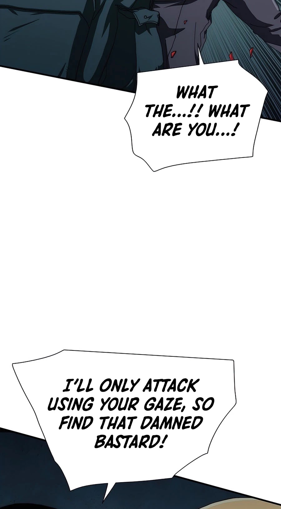I’m the Only One Loved by the Constellations! chapter 20 - page 61