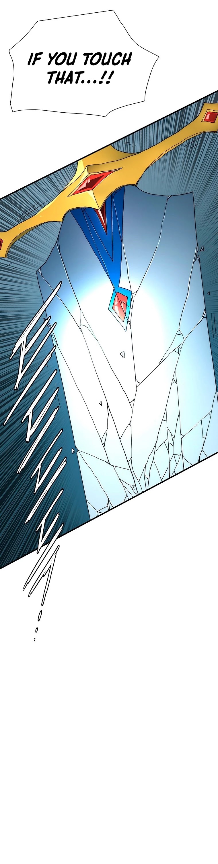 I’m the Only One Loved by the Constellations! chapter 19 - page 52