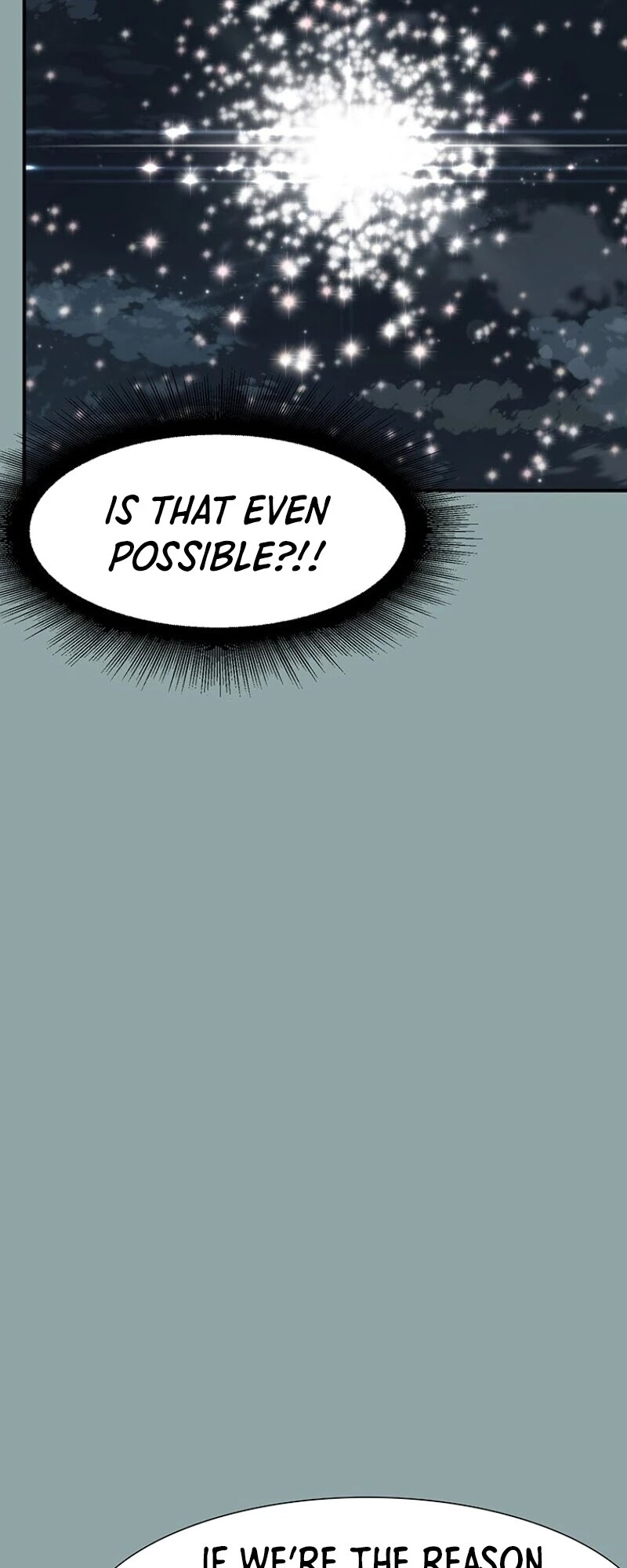 I’m the Only One Loved by the Constellations! chapter 18 - page 16