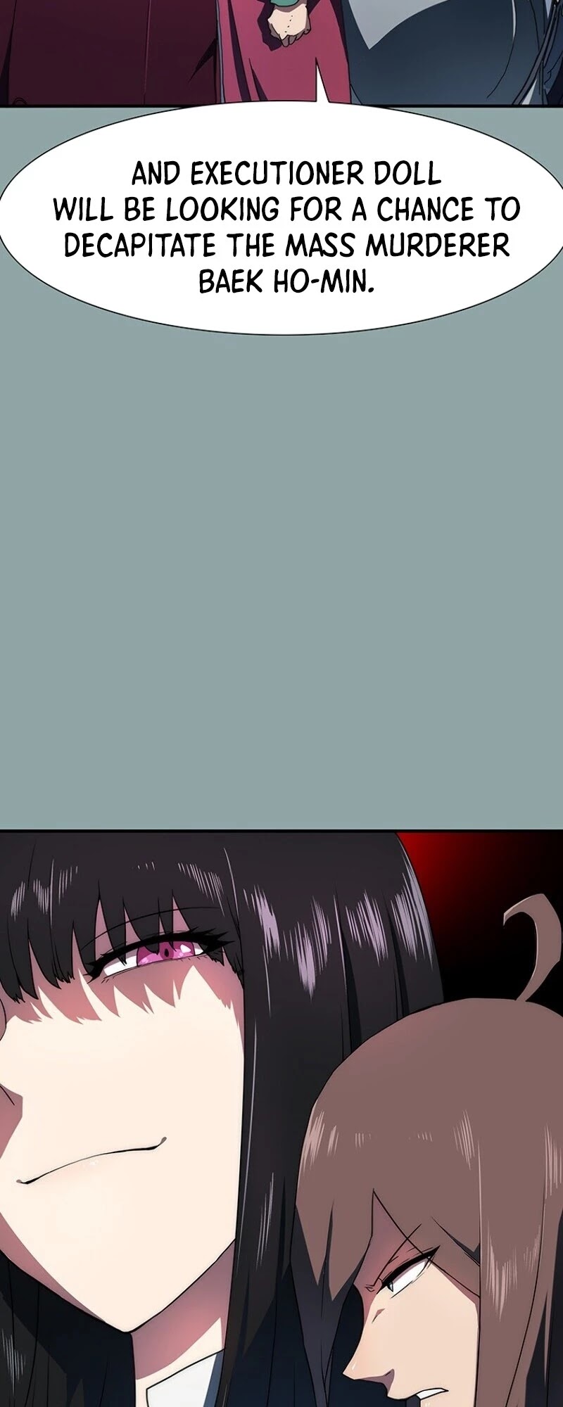I’m the Only One Loved by the Constellations! chapter 18 - page 20