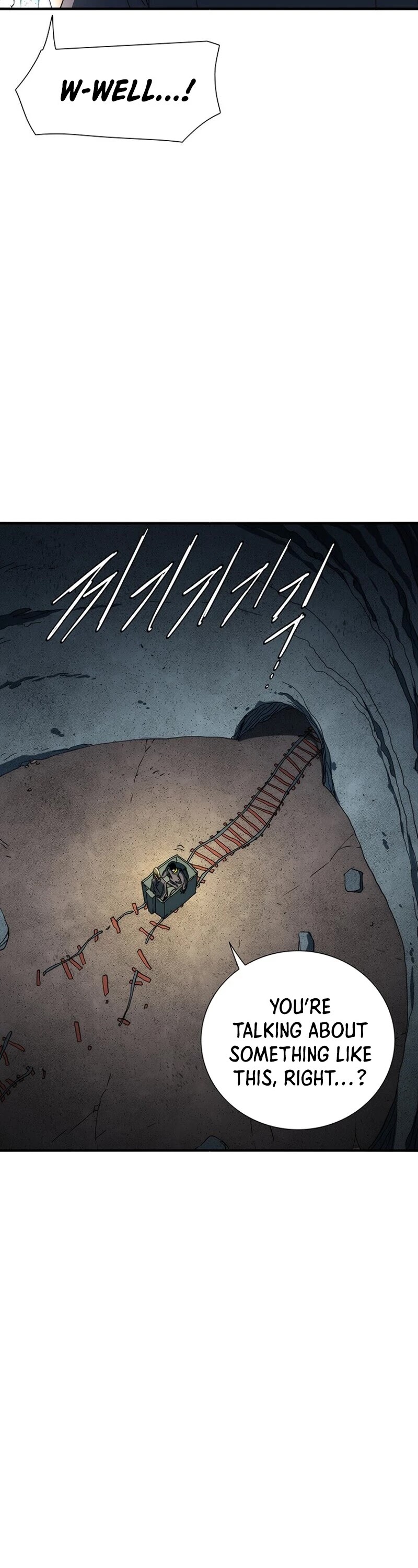 I’m the Only One Loved by the Constellations! chapter 18 - page 36