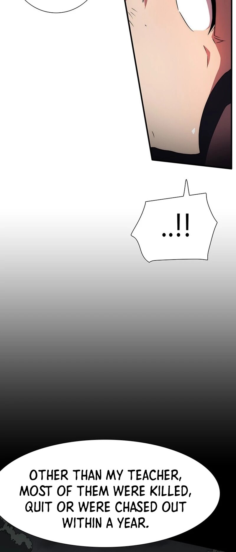 I’m the Only One Loved by the Constellations! chapter 18 - page 54