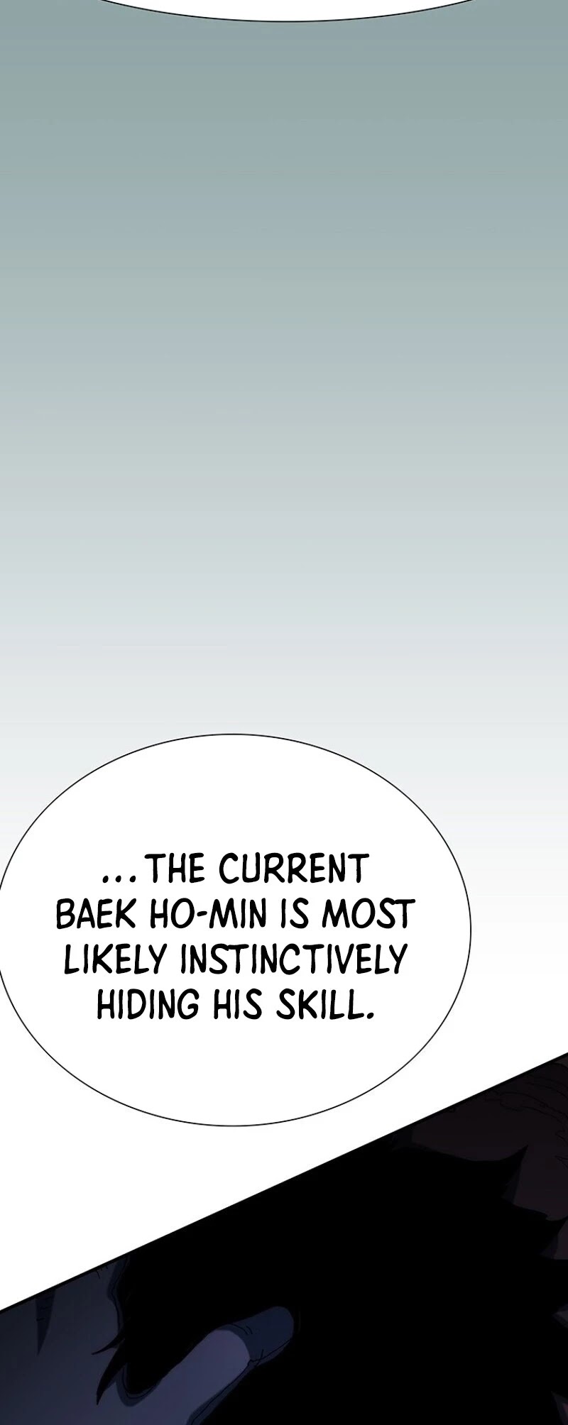 I’m the Only One Loved by the Constellations! chapter 18 - page 73