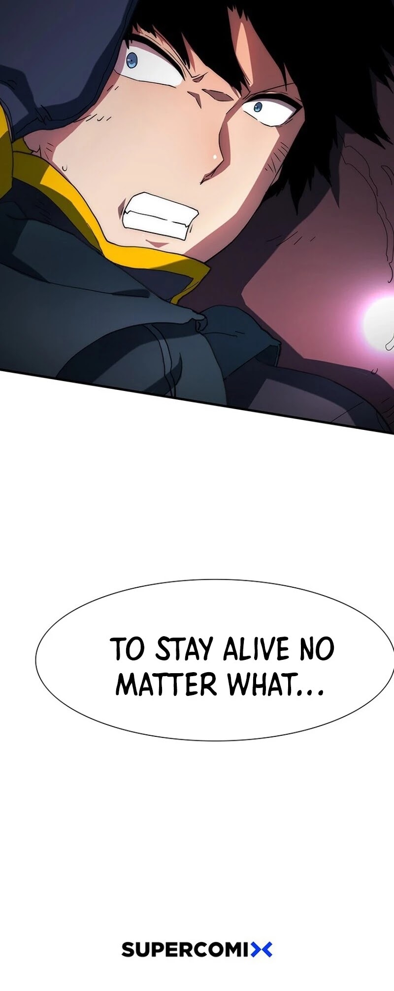 I’m the Only One Loved by the Constellations! chapter 18 - page 74