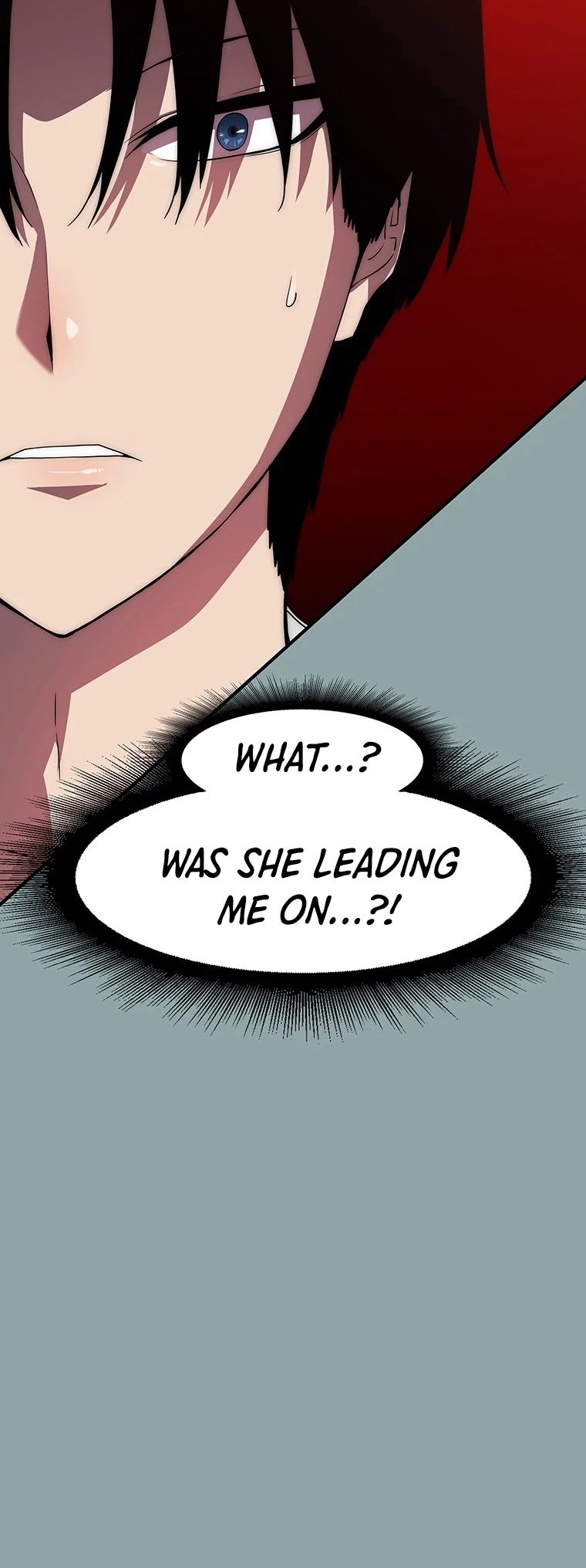 I’m the Only One Loved by the Constellations! chapter 14 - page 63