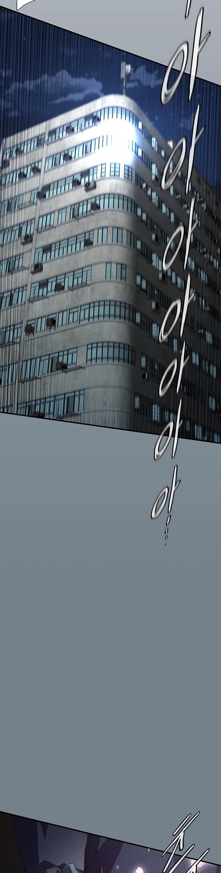 I’m the Only One Loved by the Constellations! chapter 13 - page 3