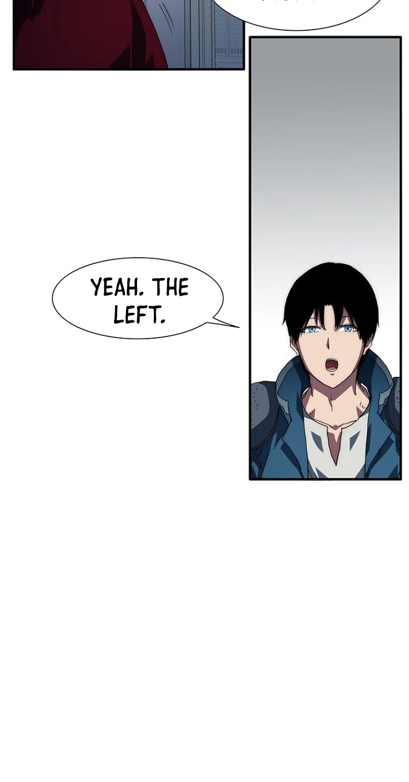 I’m the Only One Loved by the Constellations! chapter 12 - page 24
