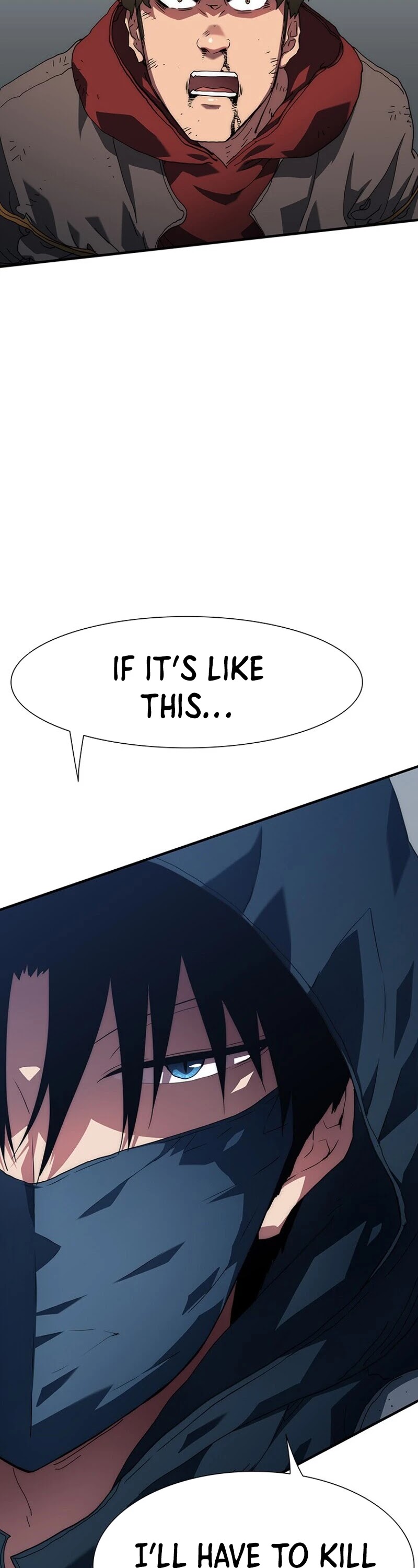 I’m the Only One Loved by the Constellations! chapter 12 - page 37