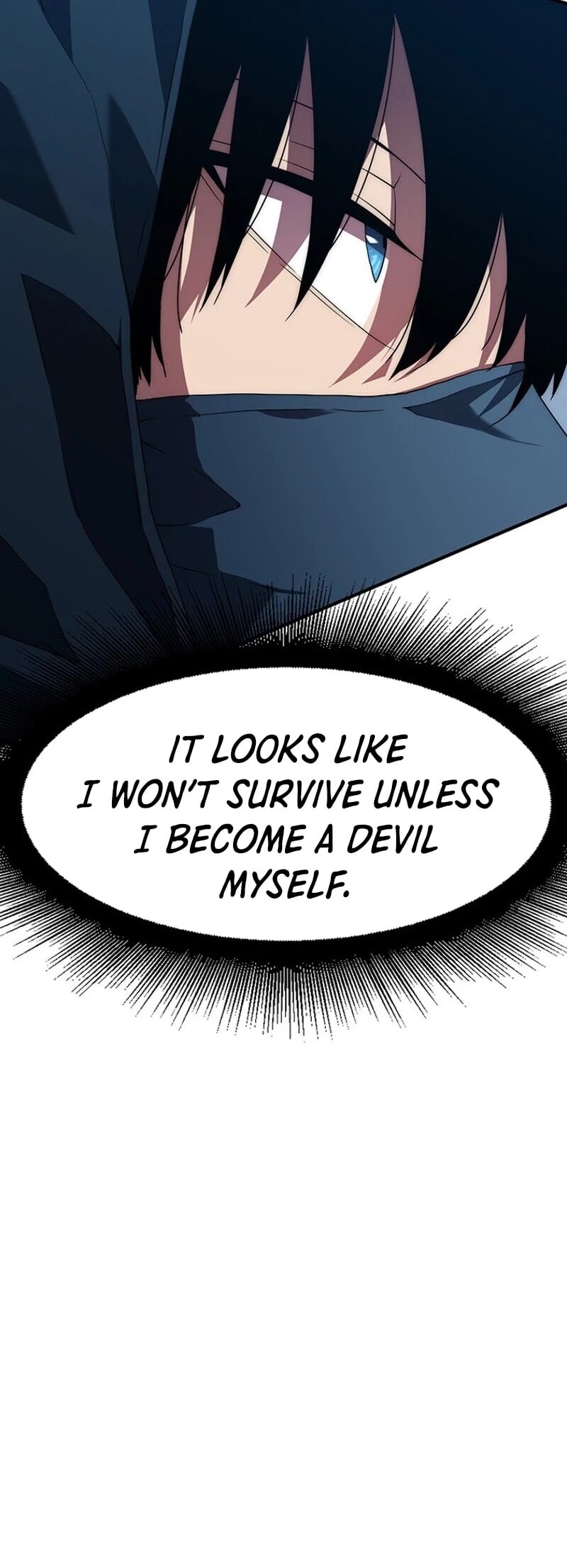 I’m the Only One Loved by the Constellations! chapter 12 - page 44