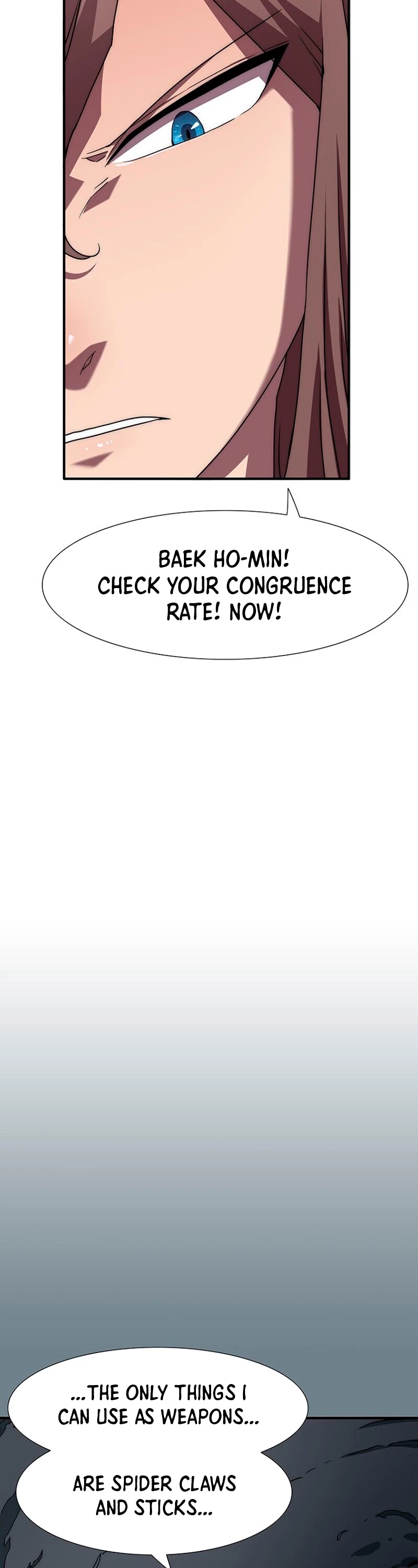 I’m the Only One Loved by the Constellations! chapter 9 - page 25