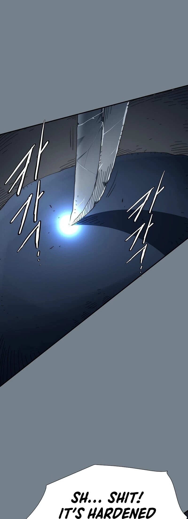 I’m the Only One Loved by the Constellations! chapter 9 - page 54