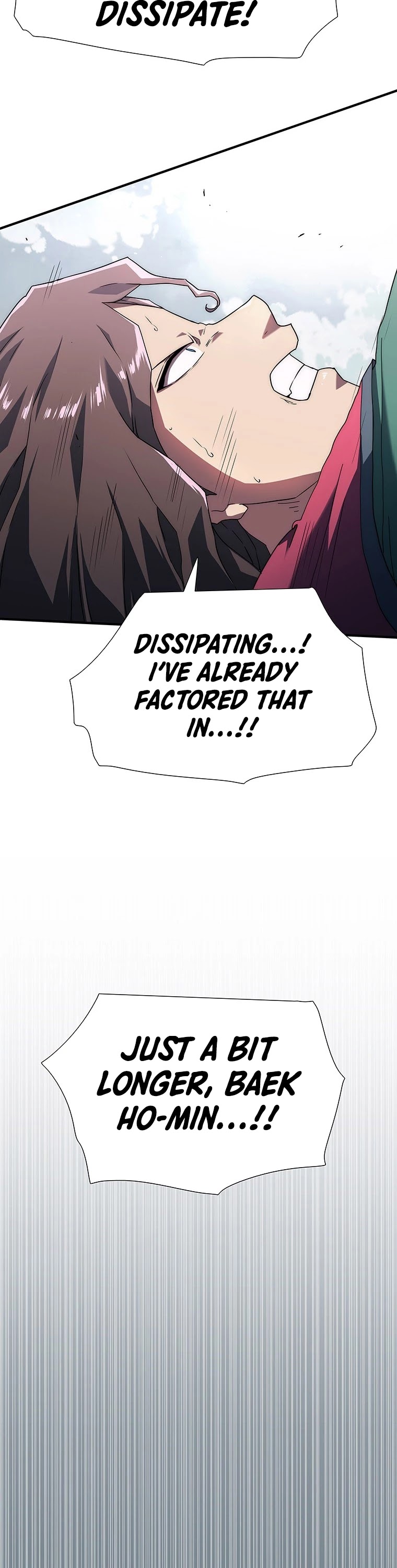 I’m the Only One Loved by the Constellations! chapter 7 - page 46