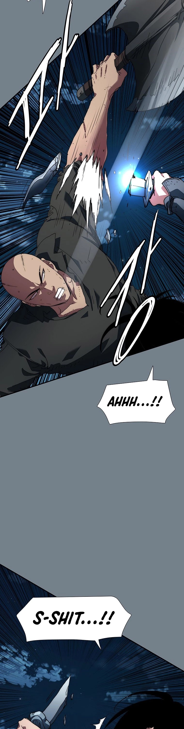 I’m the Only One Loved by the Constellations! chapter 7 - page 6