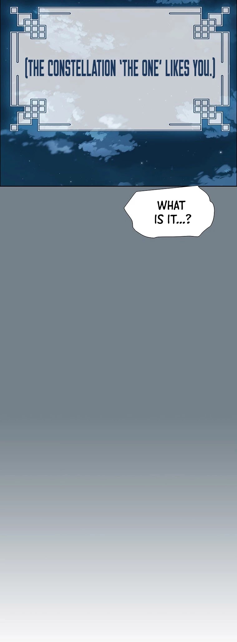 I’m the Only One Loved by the Constellations! chapter 7 - page 70
