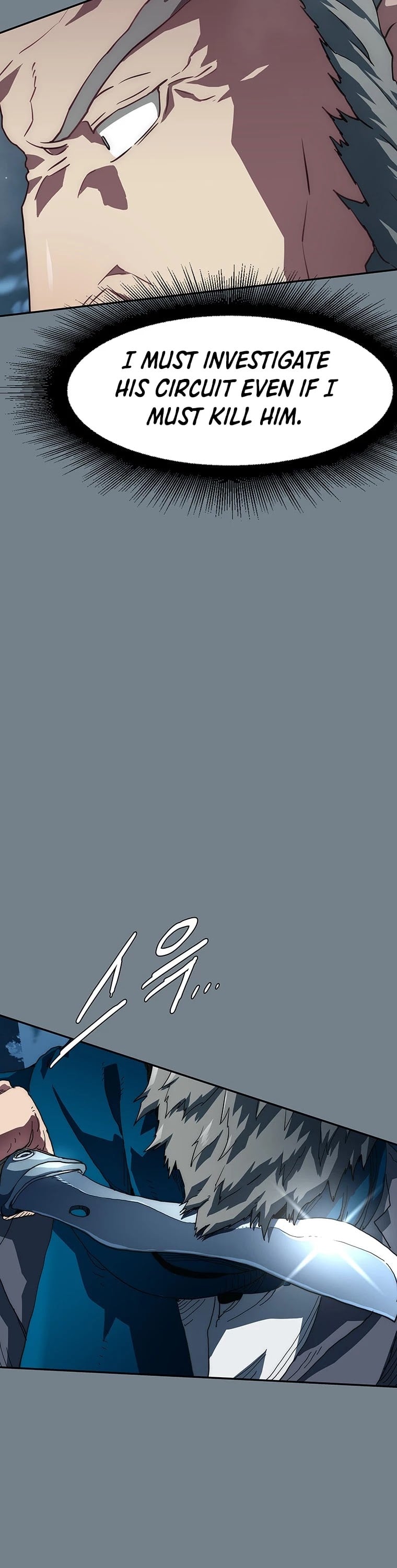 I’m the Only One Loved by the Constellations! chapter 3 - page 74