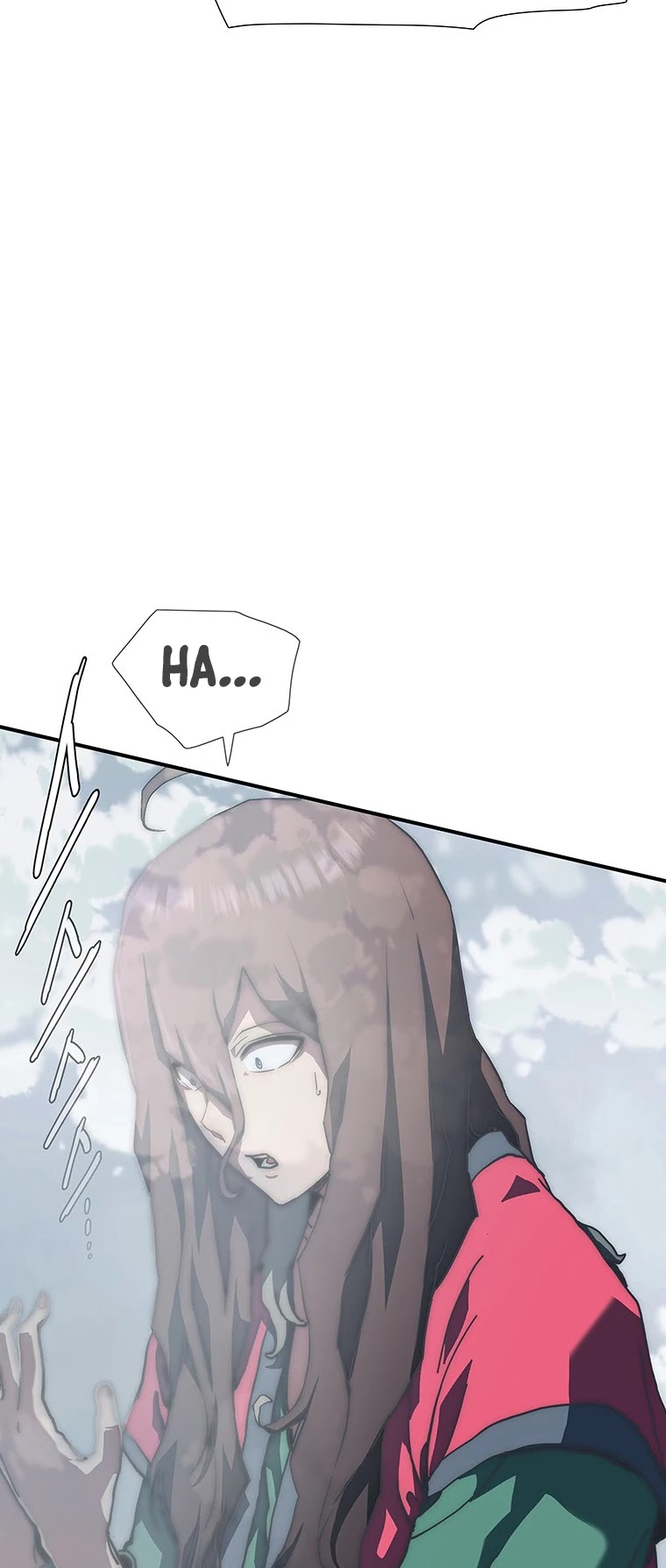 I’m the Only One Loved by the Constellations! chapter 2 - page 60