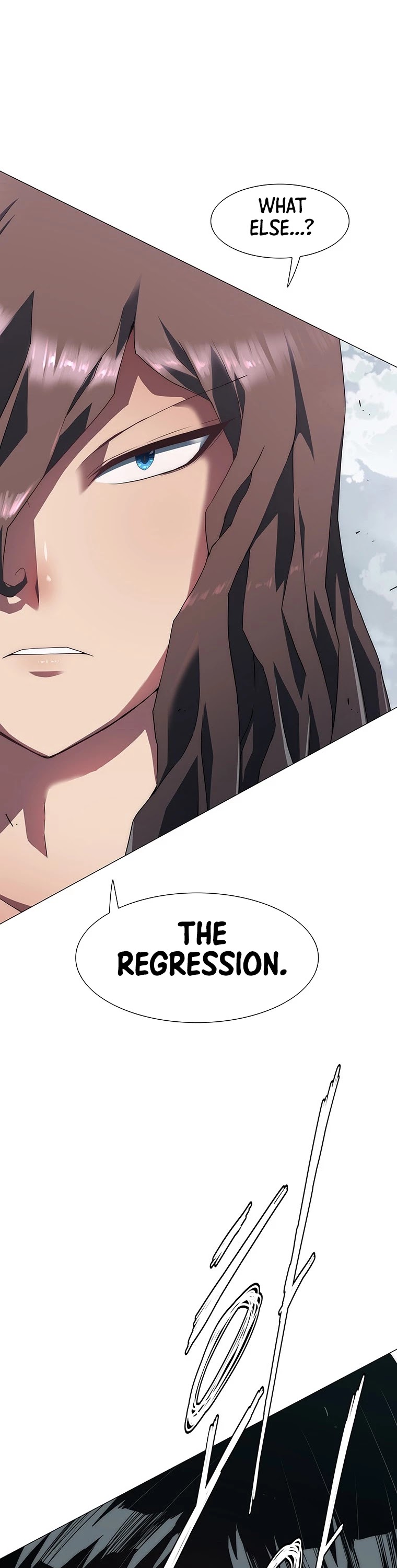 I’m the Only One Loved by the Constellations! chapter 1 - page 62