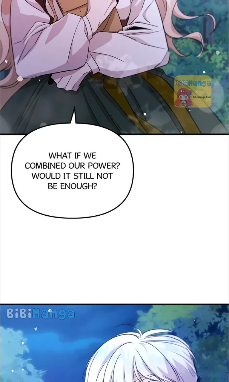 One Night Besides the Dragon Chapter 27 - page 81