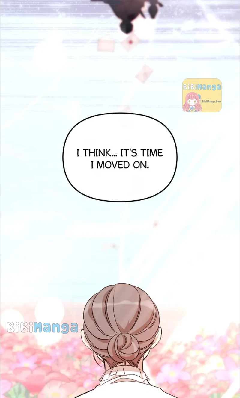 One Night Besides the Dragon Chapter 26 - page 101