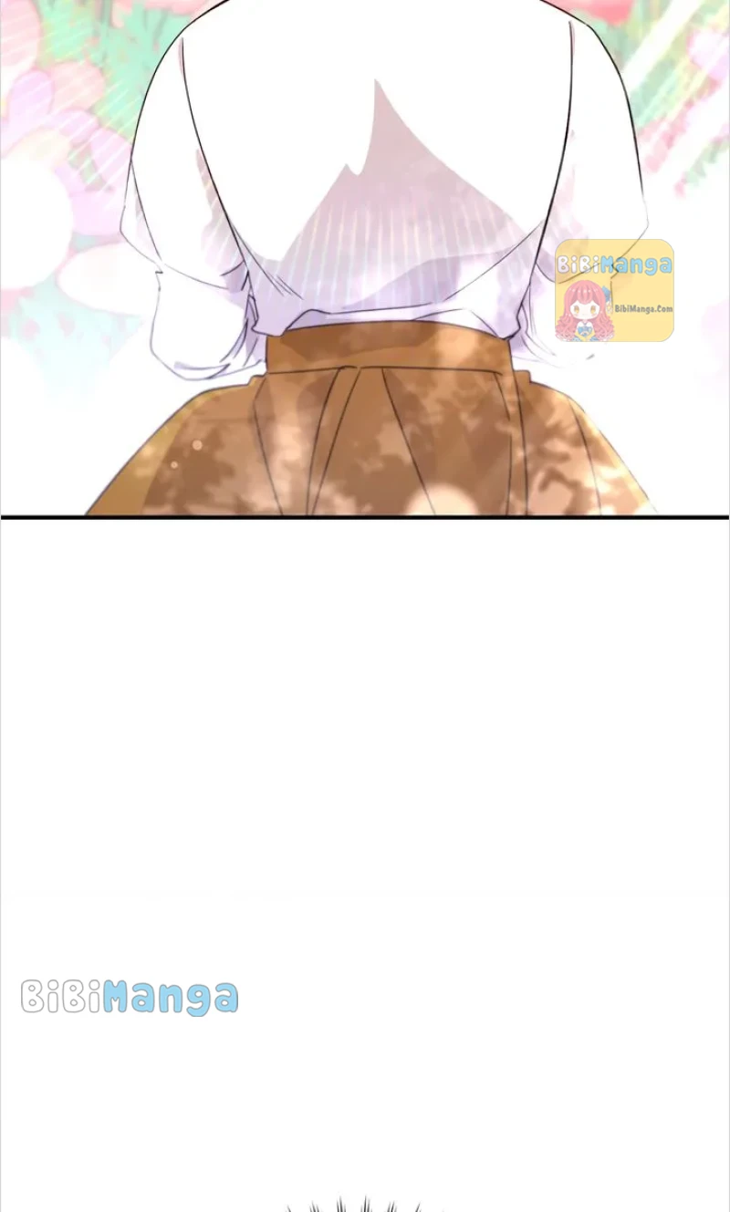 One Night Besides the Dragon Chapter 26 - page 102