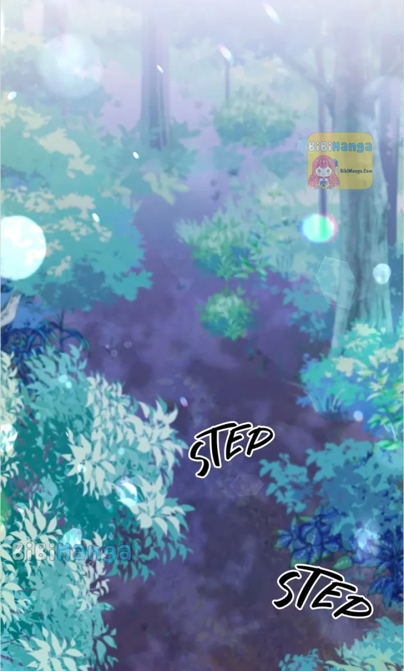 One Night Besides the Dragon Chapter 26 - page 105