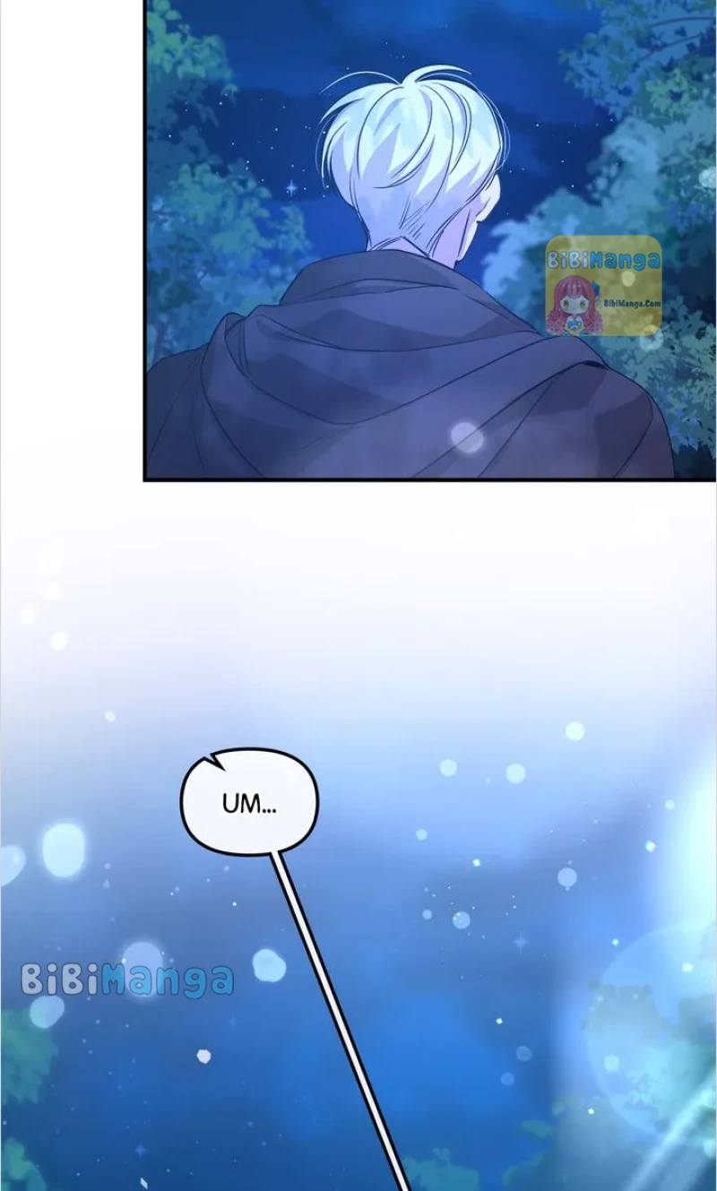 One Night Besides the Dragon Chapter 26 - page 108