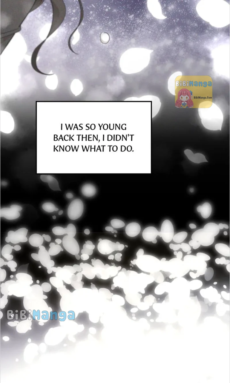 One Night Besides the Dragon Chapter 26 - page 12